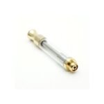 Boquilla Brass Knuckles - Imagen 2