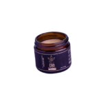 Crema Analgésica PAIN RELIEF BALM 600MG CBD FULL SPECTRUM + OTROS