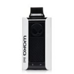 Vape Waka 10,000 hits