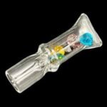 Filtro de Vidrio 120