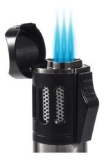 Soplete Poket Rocket Grande - Imagen 3