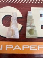 Pipa marmol - Imagen 4