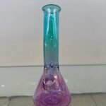 Bong tornasol 20cm HP8