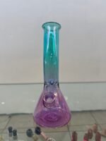 Bong tornasol 20cm HP8