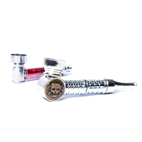 c03d80_5fbfcb39a0d349a5be154b1e31bc59d0 pipa vidrio con luz - Imagen 1