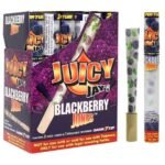 Cono juicy jays