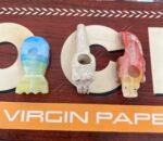 Pipa marmol - Imagen 5