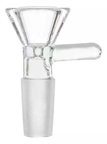 c03d80_708efd2946964d079ff04d93410cd634 repuesto bowl vidrio - Imagen 1