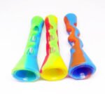 Taster 150 - Imagen 2