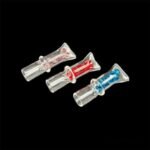 Filtro de Vidrio 120 - Imagen 2