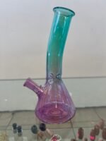 Bong tornasol 20cm HP8 - Imagen 2