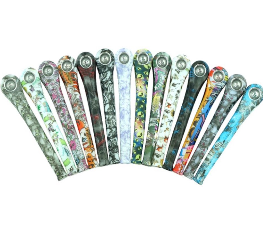 c03d80_aaf875effe4b4219b02d00dcab084574 pipa silicona larga 23cm - Imagen 1