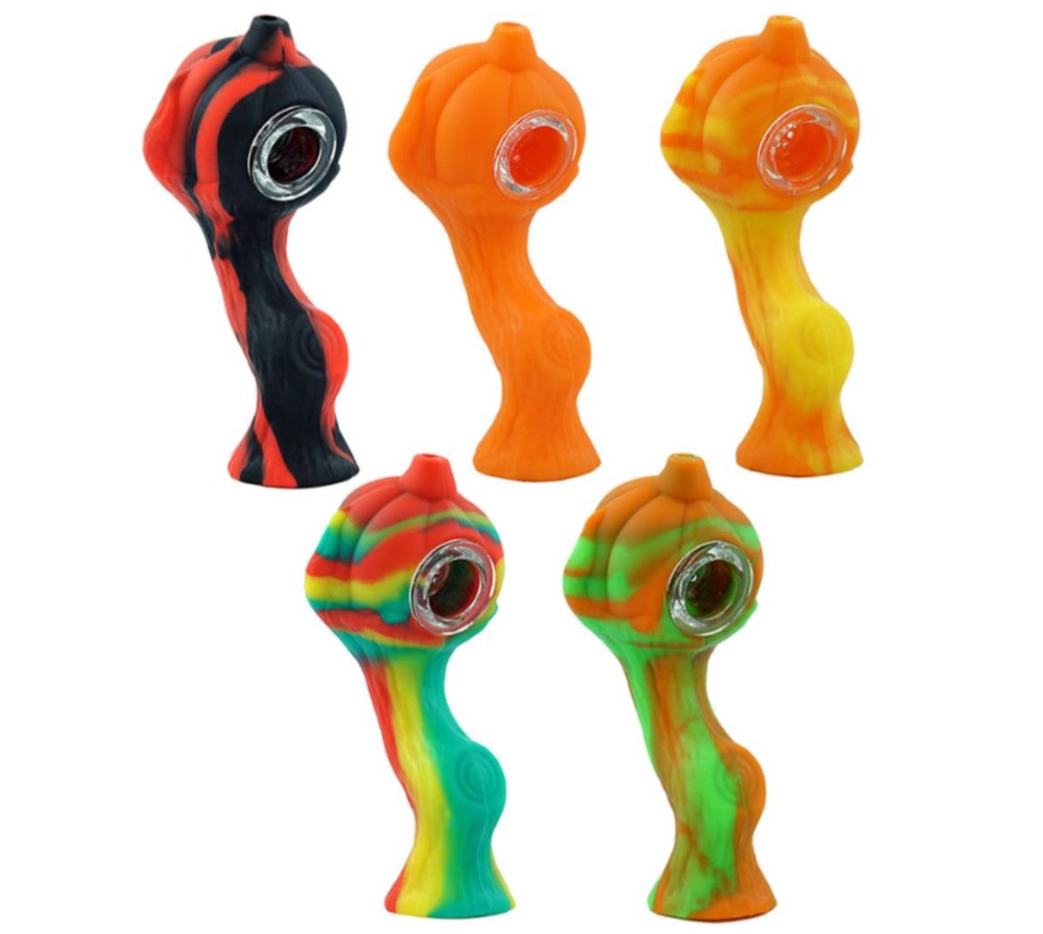 c03d80_ba3691d64edd48b6957eee6a64c4c8e1 pipa silicona deforme - Imagen 1