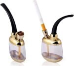 mini shisha - Imagen 3