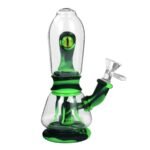 Bong  18cm monstruo ojo HP1