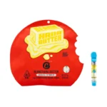 Cartucho Cookies | Cartucho de Vape 510 Premium (1g)