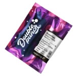 DoublePunch | Vape Desechable HHC 1000 mg | + 5 Gomitas ALTA POTENCIA GRATIS - Imagen 4